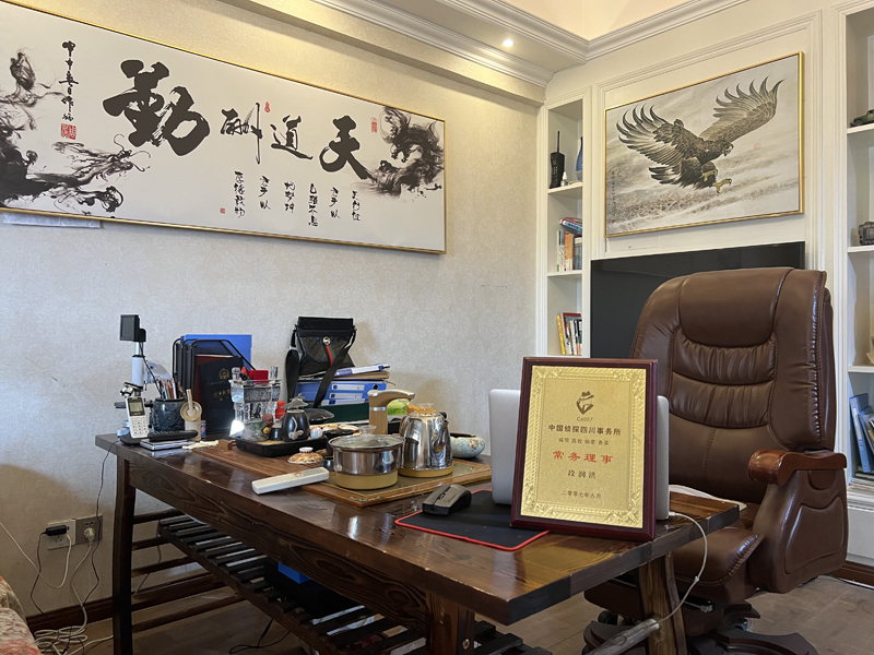 白山市取证公司介绍老婆有外遇应该怎么取证