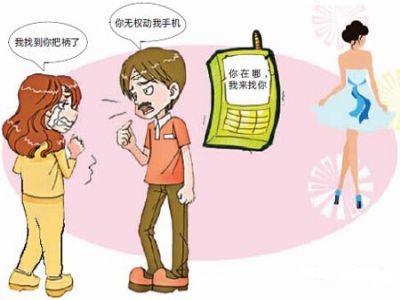 白山市福尔摩斯私家侦探介绍出轨的细节