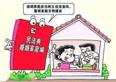 白山市私家调查婚外情取证妙招